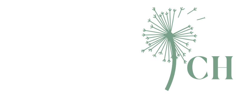 Systemische Therapie