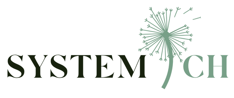 Systemische Therapie